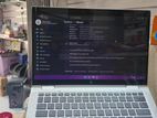 HP i5 8th Gen Laptop (Used)