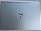 Hp Elitbook 830 G5 Ultra Book