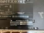 HP EliteBook Folio 9470m