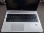 Hp Elitebook 15 7th Gen
