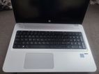 Hp Elite Book 15 7th Gen Laptop