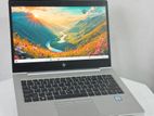 Hp Elite Book 830 G6 (I5 8TH GEN)