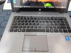 HP EliteBook 840 G2