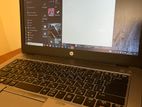 Hp Elite Book 840 G3