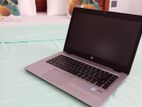 HP Elite Book 840 g3