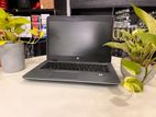 Hp Elite Book 840 G3 Laptop