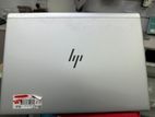 HP Elite Book 840 G5