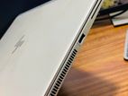 HP ELITE BOOK 840 G5