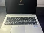 HP Elite Book 840 G5 i5 8th Gen Laptop(16GB RAM/500SSD)