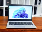 Hp Elite Book 840 G6 - 8th Gen