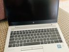 HP Elite Book 840 G6