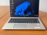 HP Elite book 840 G7, i5 10th Gen