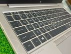 Hp Elite Book 840 G8 Laptop
