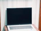 HP ELITE BOOK 840 G9