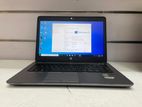 HP Elite Book 840 i7 6th Gen Lap