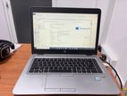 HP Elite Book 840G3