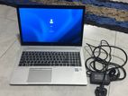Hp Elite Book 850 G6 8th Gen