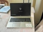 HP Elite Book 850 G6 Laptop