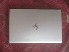 HP elite book 850 G7 Core i7 10th gen Laptop