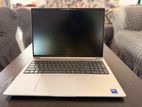 HP Elite Book 8G11-16 Notebook AI