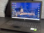 HP Elite Book Core i5 10 Th Gen Laptop