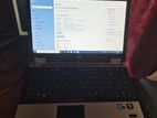 Hp Elite Book Core I5 Laptop