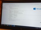 HP EliteBook 840 G6