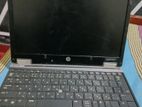 HP Elite Book Laptop