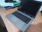 HP Elite Book Laptop