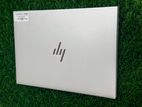 HP EliteBook 840 G9