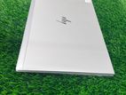 HP EliteBook 850 G8