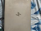 HP Elitebook Laptop