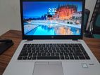 Hp elite book