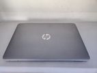 HP Elitebook G4