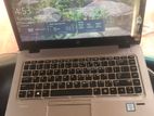 Hp Elite Book G5 Laptop