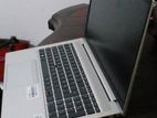 Hp Elite Book G7 Laptop