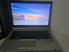 Hp Elite Book Gaming