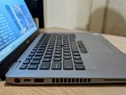 HP Elite Book I5 10th Laptop