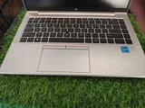 Hp Elite Book I5 11 Gen 16 Gb Laptop
