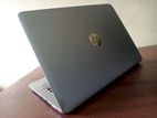 Hp Elite Book I7 6th Gen Touch Screen Laptop