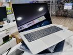 Hp Elitebook i7 8th Gen Laptop