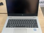 HP Elite Book Model 840 G7 Intel Core i7-10th GEN/8GB RAM/512GB SSD