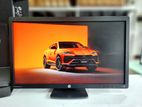 Hp Elite Display 23 Inch Led Fhd Monitor