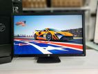 Hp Elite Display 23 Inch Led Fhd Monitor