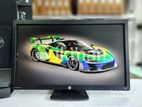 Hp Elite Display 23 Inch Led Fhd Monitor