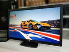 Hp Elite Display 23 Inch Led Fhd Monitor