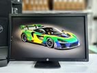 Hp Elite Display 23 Inch Led Fhd Monitor