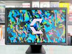 HP Elite Display 23" LED Dp Full HD Monitor