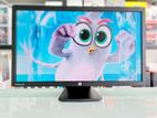 HP Elite Display 23" LED Dp Port/ Vga/ Usb Full Hd Monitor