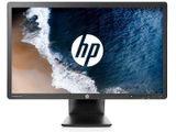 HP Elite Display 23" LED DP / VGA DVI USB FHD Monitor